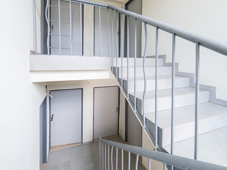 Pronájem bytu 2+kk 37 m² - foto 6