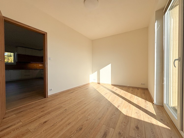 Pronájem bytu 3+kk 79 m² - foto 7