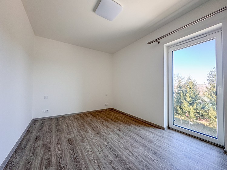 Pronájem bytu 2+kk 49 m² - foto 8