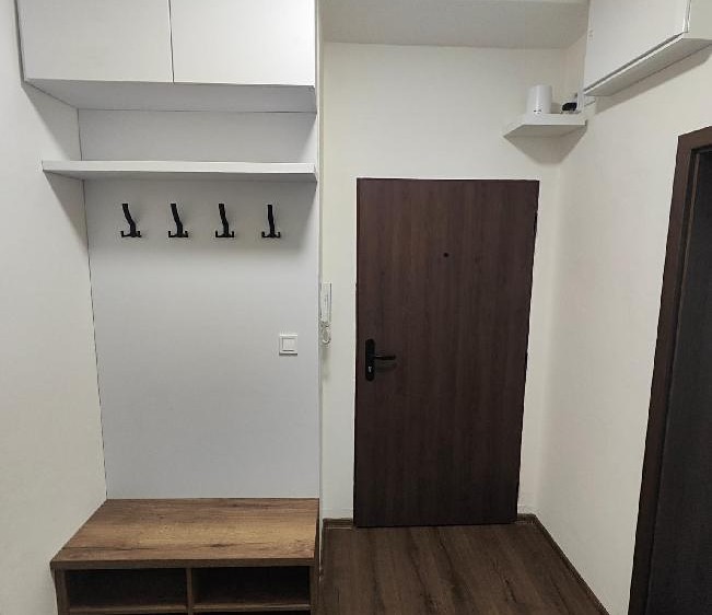Pronájem bytu 1+1 53 m² - foto 7