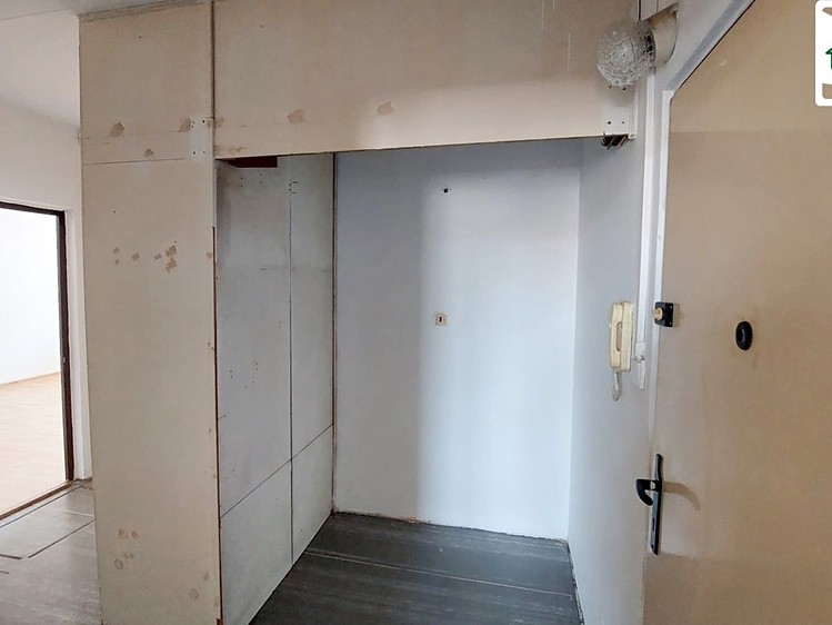 Pronájem bytu 2+1 60 m² - foto 7