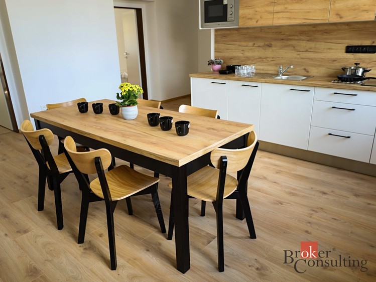 Pronájem pokoje 50 m² - foto 1
