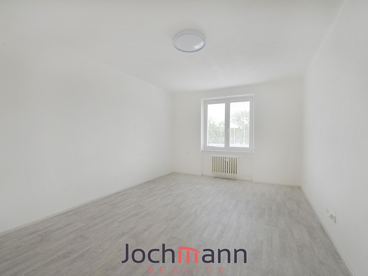 Pronájem bytu 2+1 52 m² - foto 7