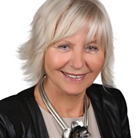 Mgr. Jana Soudková