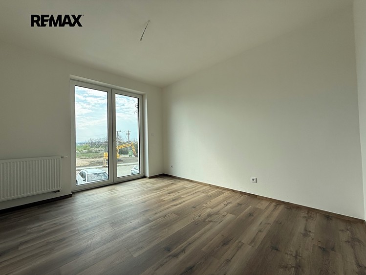 Pronájem bytu 2+kk 52 m² (Jednopodlažní) - foto 5