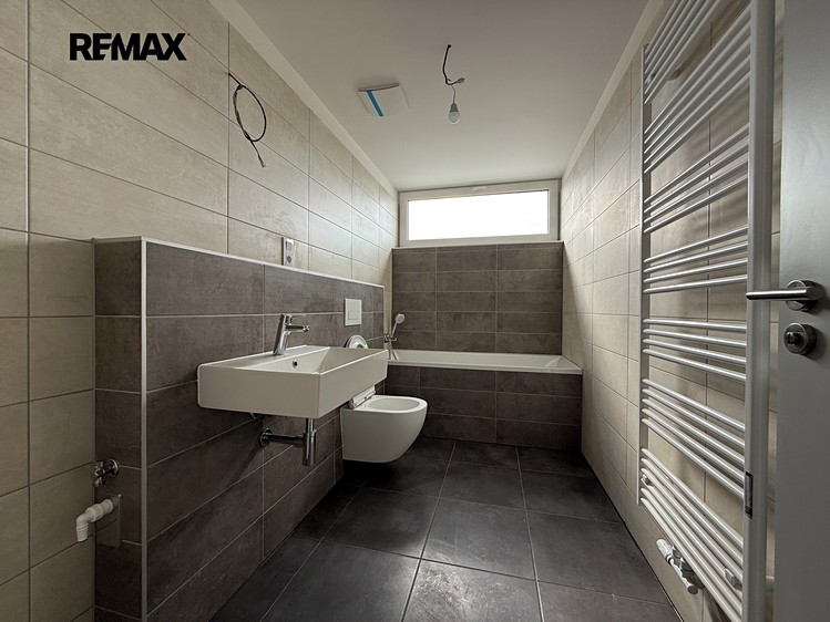 Pronájem bytu 2+kk 52 m² (Jednopodlažní) - foto 7