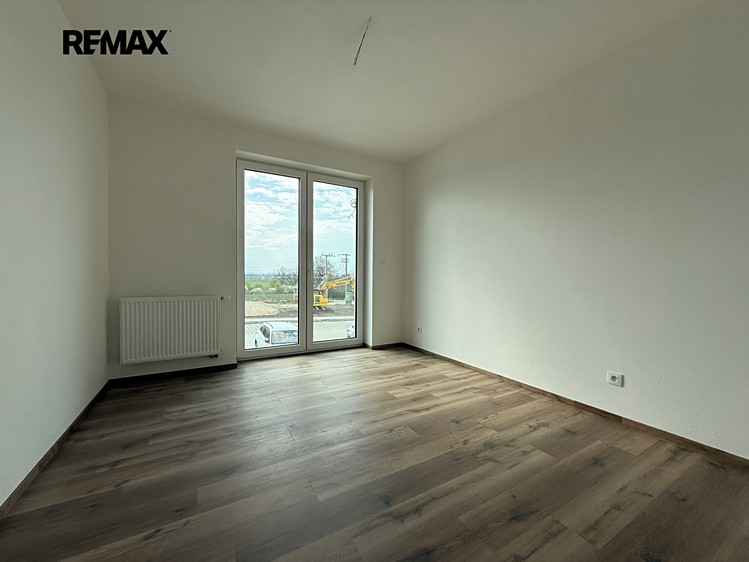 Pronájem bytu 2+kk 52 m² (Jednopodlažní) - foto 6