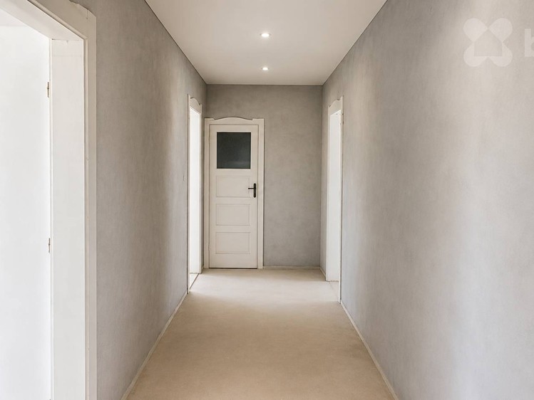 Pronájem bytu 3+kk 90 m² - foto 6