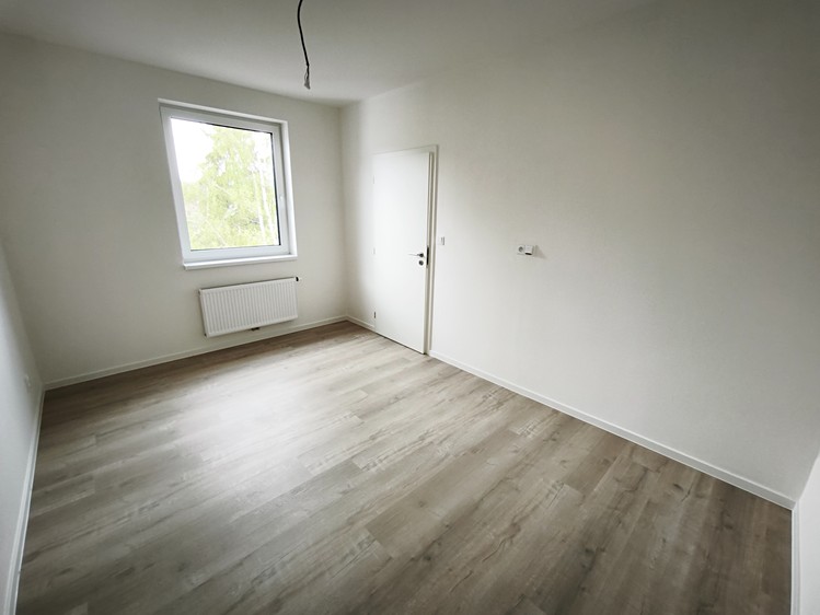 Pronájem bytu 2+kk 46 m² (Jednopodlažní) - foto 3
