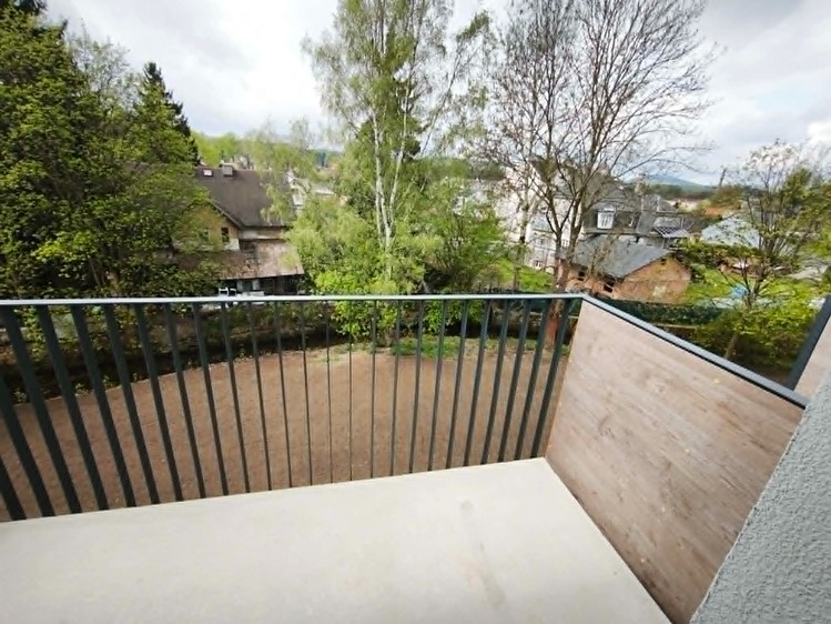 Pronájem bytu 2+kk 46 m² (Jednopodlažní) - foto 4