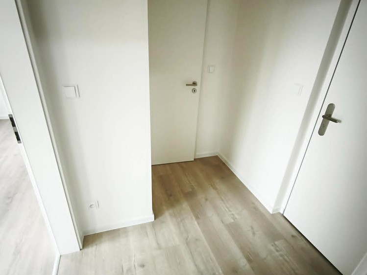 Pronájem bytu 2+kk 46 m² (Jednopodlažní) - foto 8