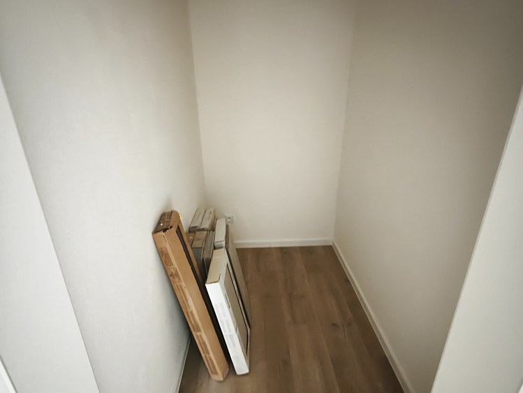 Pronájem bytu 2+kk 46 m² (Jednopodlažní) - foto 7