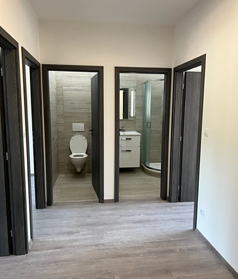 Pronájem bytu 4+kk 66 m² - foto 3