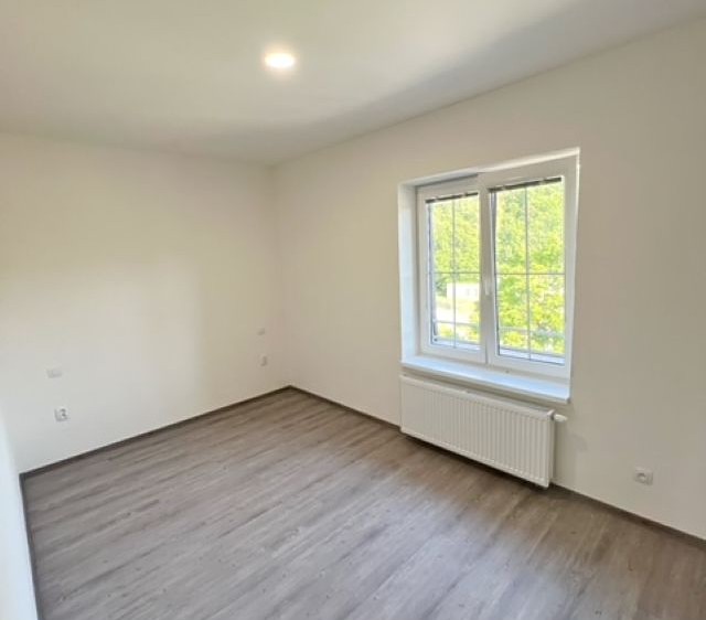 Pronájem bytu 4+kk 66 m² - foto 6
