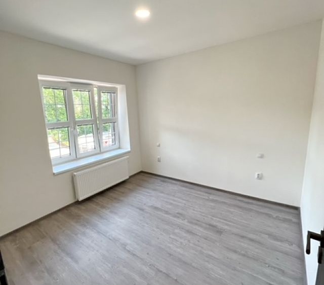Pronájem bytu 4+kk 66 m² - foto 5