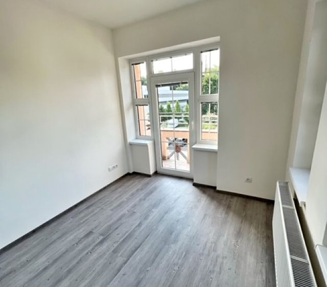 Pronájem bytu 4+kk 66 m² - foto 8