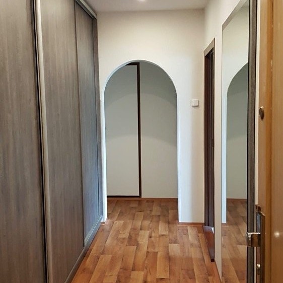 Pronájem bytu 3+1 77 m² - foto 7