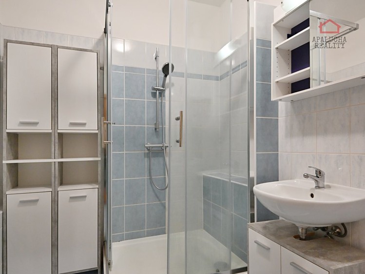 Pronájem bytu 2+kk 51 m² - foto 6