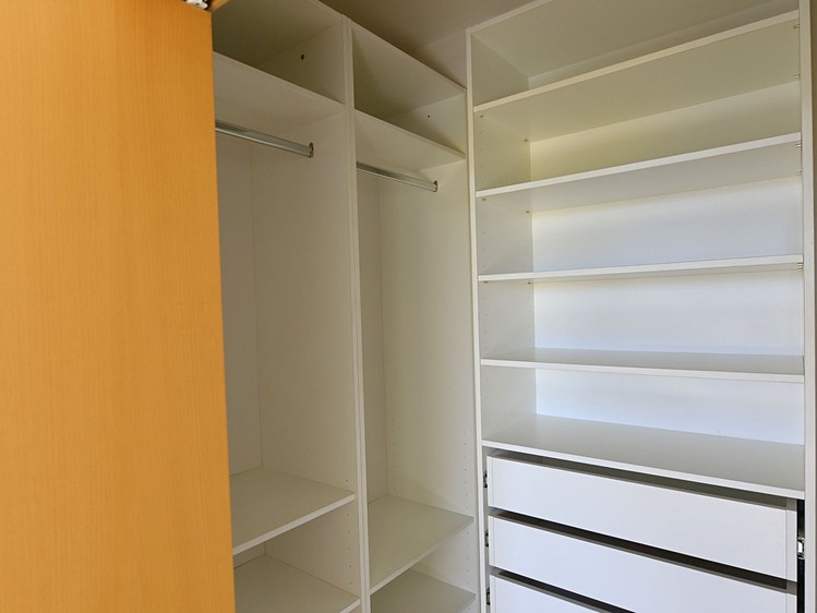 Pronájem bytu 2+kk 71 m² - foto 6
