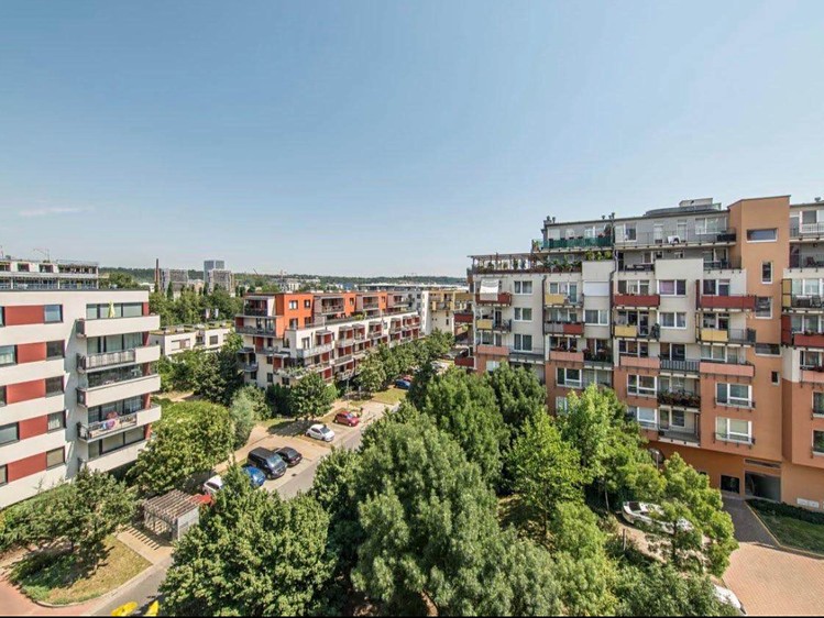 Pronájem bytu 2+kk 54 m² - foto 7