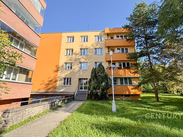 Pronájem  pokoje 81 m² - foto 5