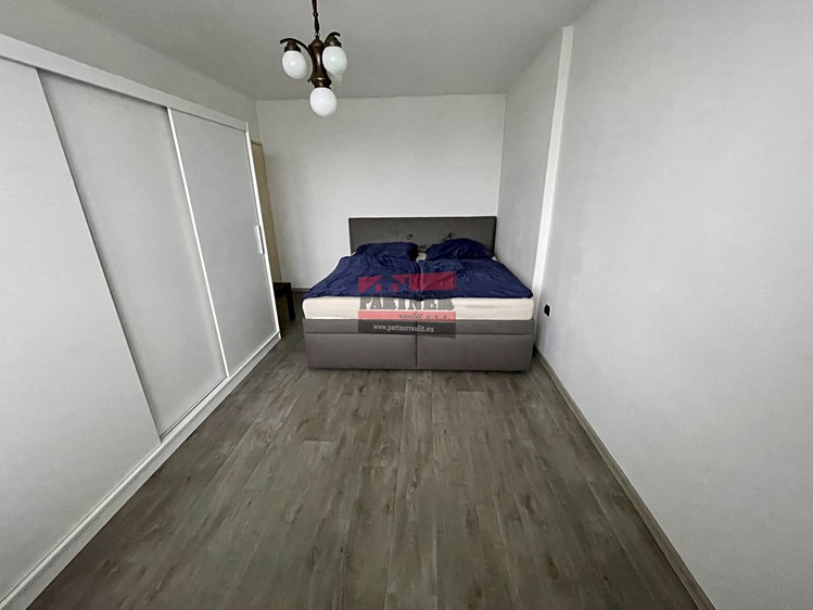 Pronájem bytu 2+1 55 m² - foto 3