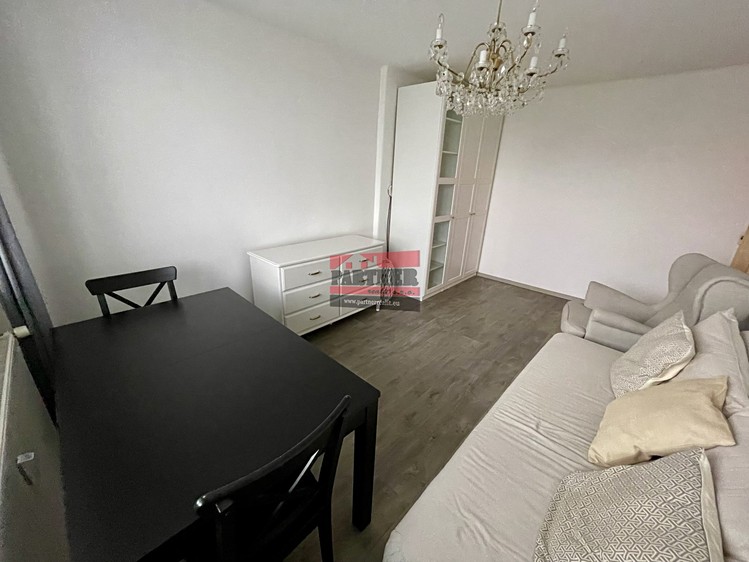 Pronájem bytu 2+1 55 m² - foto 4