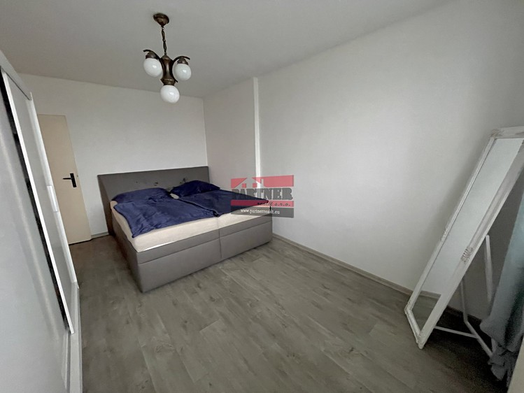 Pronájem bytu 2+1 55 m² - foto 7