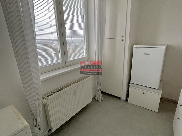Pronájem bytu 2+1 55 m² - foto 6
