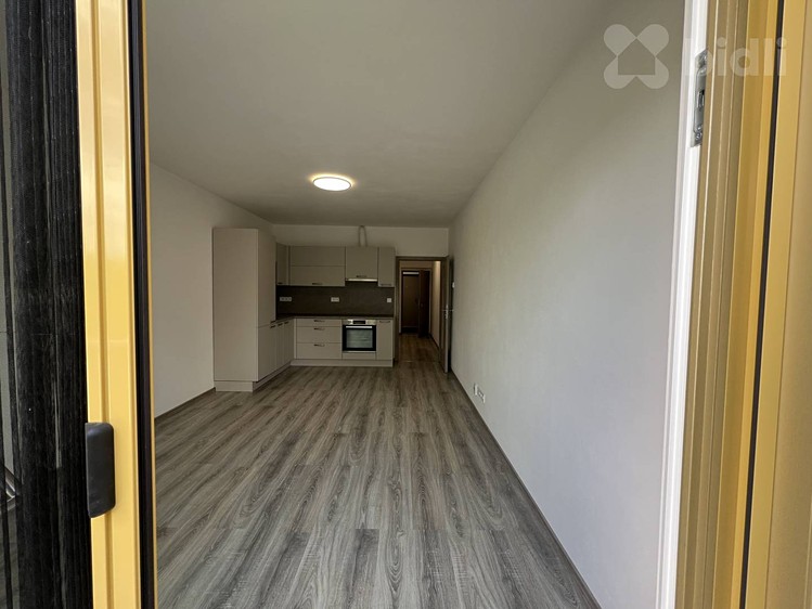 Pronájem bytu 1+kk 33 m² - foto 6