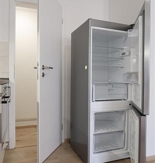 Pronájem bytu 2+kk 50 m² - foto 6