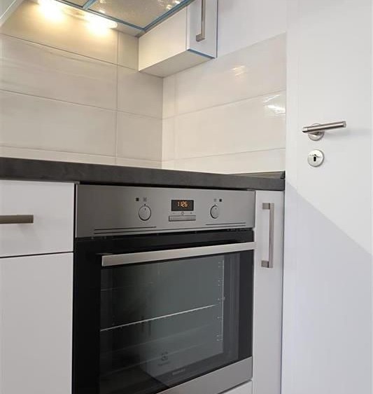 Pronájem bytu 2+kk 50 m² - foto 8