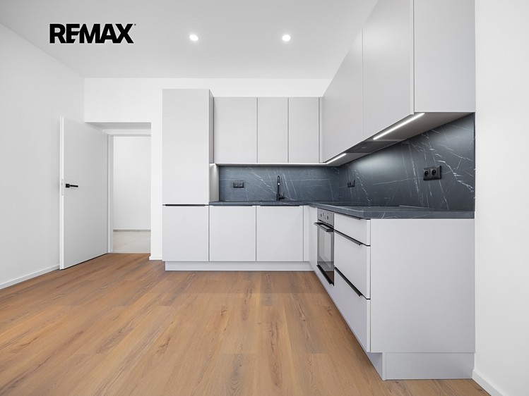 Pronájem bytu 2+kk 46 m² - foto 6