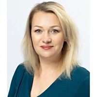 Marie Kostomlatská