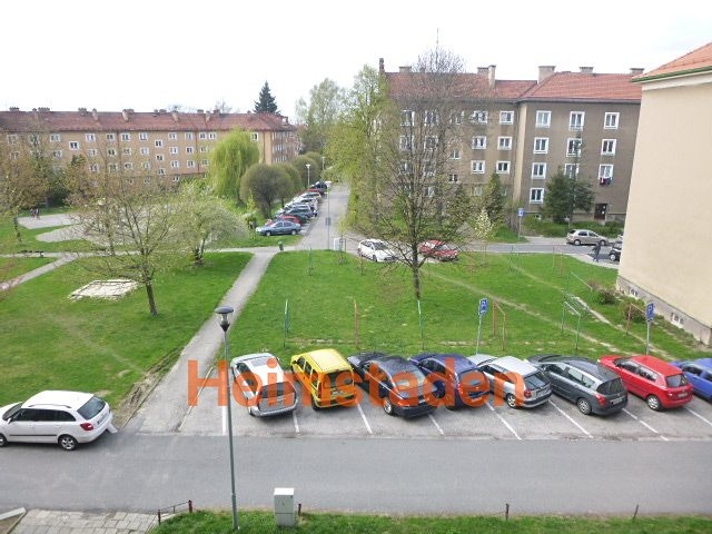 Pronájem bytu 1+1 44 m² - foto 7