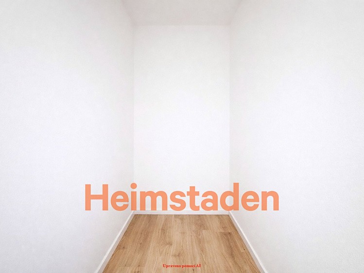 Pronájem bytu 2+1 58 m² - foto 7