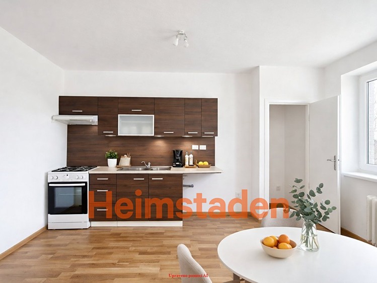 Pronájem bytu 3+kk 79 m² - foto 4
