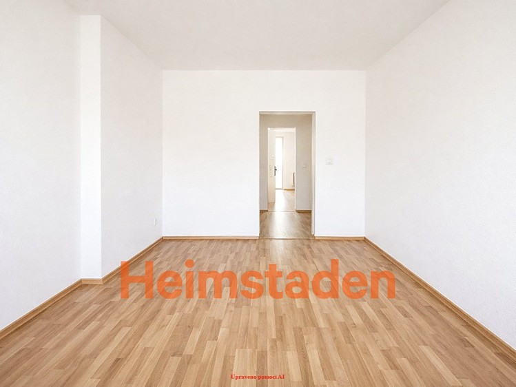 Pronájem bytu 3+kk 79 m² - foto 6