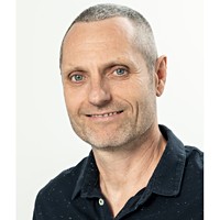 Radovan Rykala