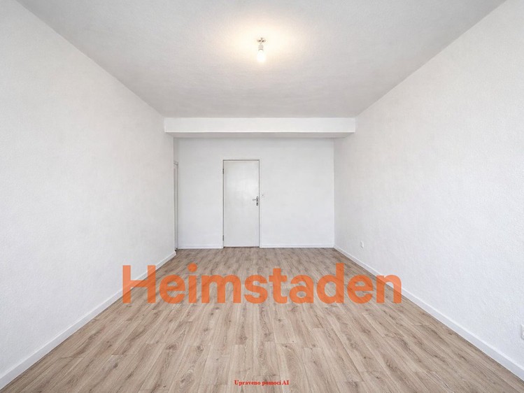 Pronájem bytu 3+1 67 m² - foto 7