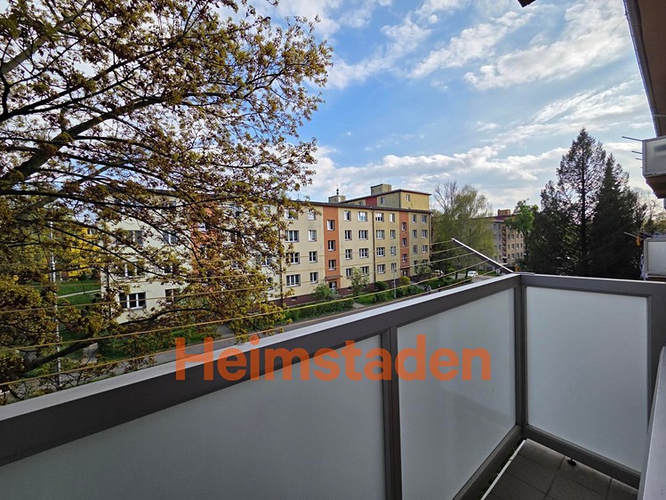 Pronájem bytu 3+1 67 m² - foto 8