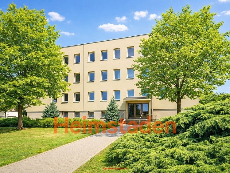 Pronájem bytu 2+kk 39 m² - foto 5