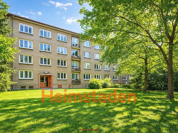 Pronájem bytu 1+1 37 m² - foto 6