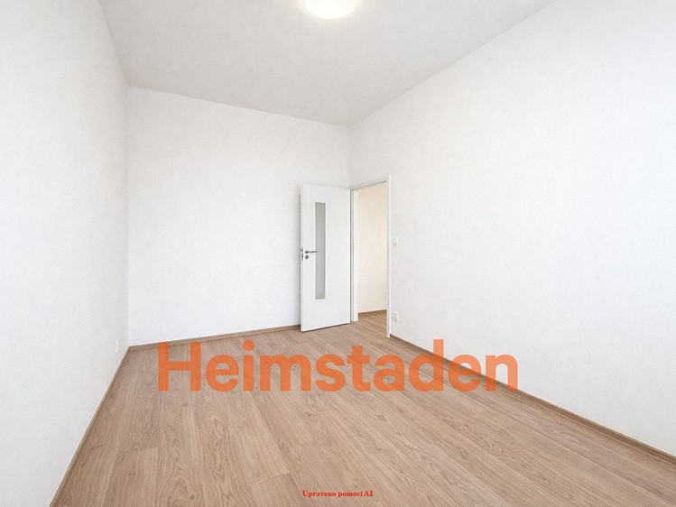 Pronájem bytu 2+kk 41 m² - foto 7