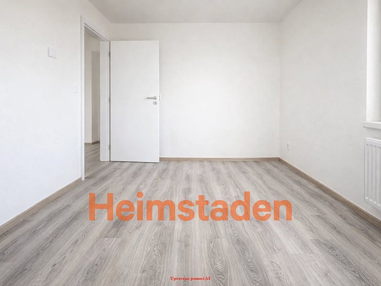 Pronájem bytu 3+kk 70 m² - foto 5