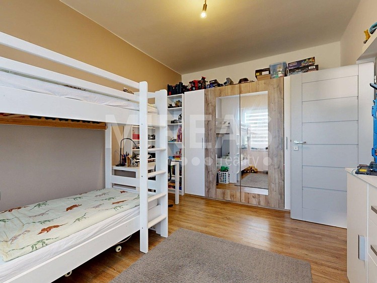Pronájem bytu 2+kk 51 m² - foto 8