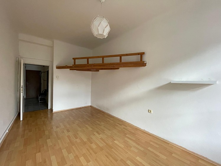 Pronájem bytu 2+1 67 m² (Jednopodlažní) - foto 3