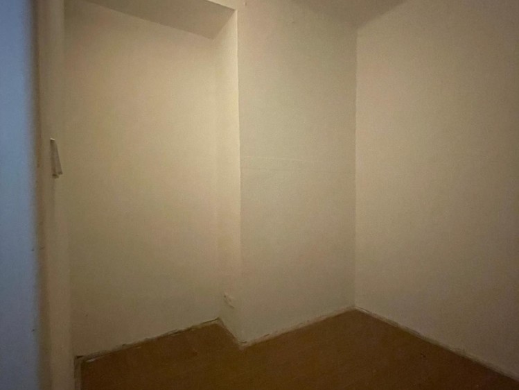 Pronájem bytu 2+1 67 m² (Jednopodlažní) - foto 6