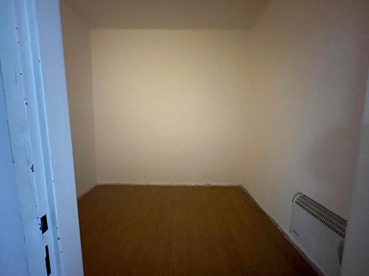 Pronájem bytu 2+1 67 m² (Jednopodlažní) - foto 7