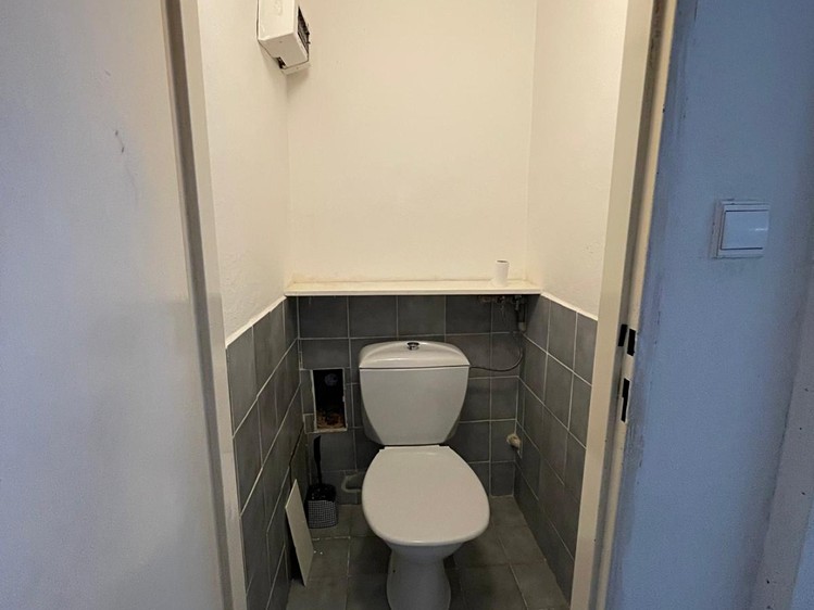 Pronájem bytu 2+1 67 m² (Jednopodlažní) - foto 5
